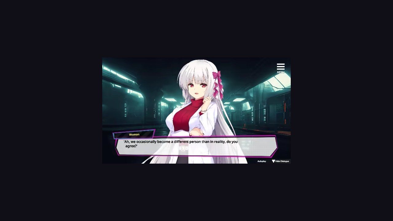 魅魔少女SuccubusGirl 魅魔少女SuccubusGirl中文下载官网安卓移植版说明 封面图
